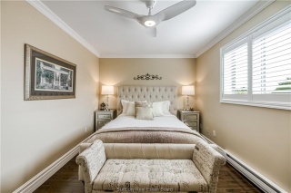 457 Brenda Drive, Sudbury Ontario