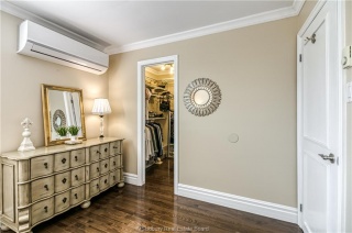 457 Brenda Drive, Sudbury Ontario