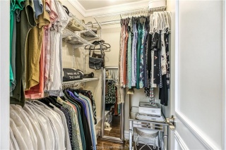 457 Brenda Drive, Sudbury Ontario