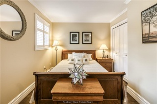 457 Brenda Drive, Sudbury Ontario