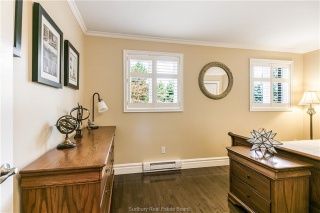 457 Brenda Drive, Sudbury Ontario