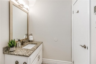 457 Brenda Drive, Sudbury Ontario