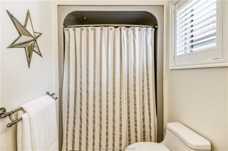 457 Brenda Drive, Sudbury Ontario