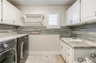 457 Brenda Drive, Sudbury Ontario