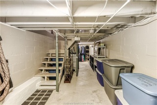 457 Brenda Drive, Sudbury Ontario