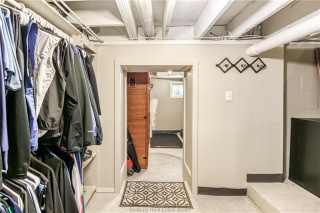 457 Brenda Drive, Sudbury Ontario