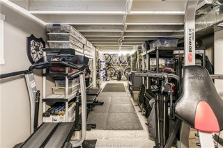 457 Brenda Drive, Sudbury Ontario