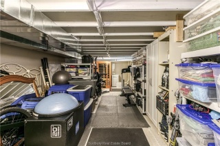 457 Brenda Drive, Sudbury Ontario