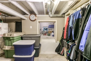 457 Brenda Drive, Sudbury Ontario