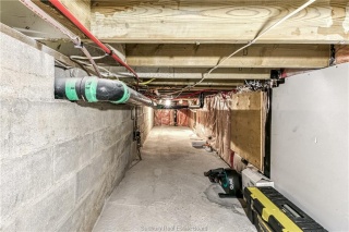 457 Brenda Drive, Sudbury Ontario