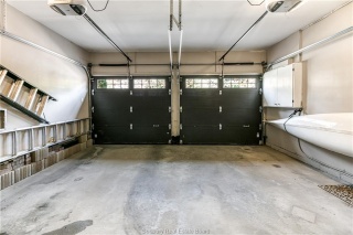 457 Brenda Drive, Sudbury Ontario