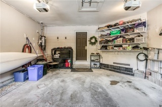 457 Brenda Drive, Sudbury Ontario