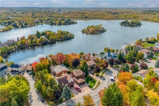 457 Brenda Drive, Sudbury Ontario