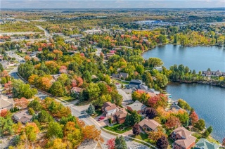 457 Brenda Drive, Sudbury Ontario