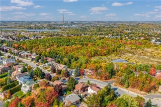 457 Brenda Drive, Sudbury Ontario