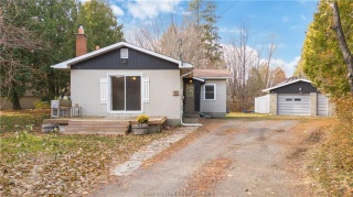 11 michael avenue, Lively Ontario, Canada