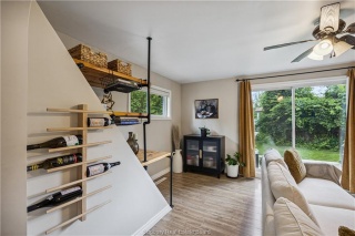 11 Michael Avenue, Lively Ontario