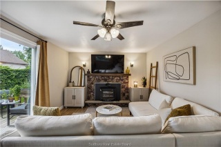 11 Michael Avenue, Lively Ontario