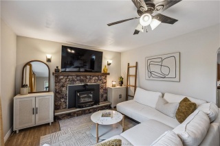 11 Michael Avenue, Lively Ontario