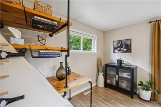 11 Michael Avenue, Lively Ontario