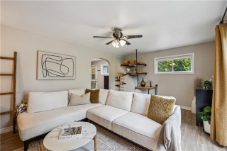 11 Michael Avenue, Lively Ontario