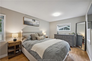 11 Michael Avenue, Lively Ontario