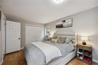 11 Michael Avenue, Lively Ontario