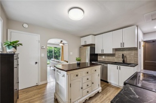 11 Michael Avenue, Lively Ontario