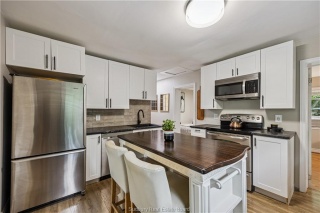 11 Michael Avenue, Lively Ontario