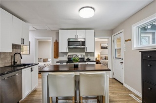 11 Michael Avenue, Lively Ontario