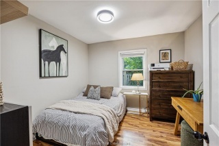 11 Michael Avenue, Lively Ontario