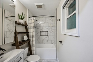 11 Michael Avenue, Lively Ontario