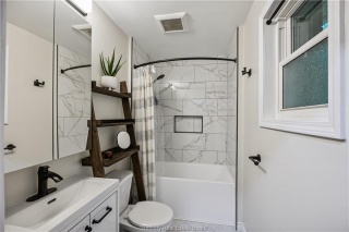 11 Michael Avenue, Lively Ontario