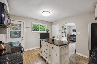 11 Michael Avenue, Lively Ontario