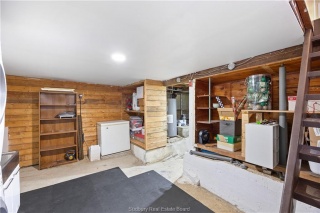 11 Michael Avenue, Lively Ontario