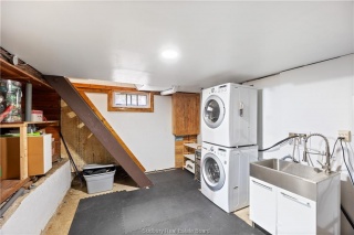 11 Michael Avenue, Lively Ontario