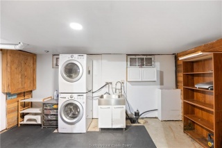 11 Michael Avenue, Lively Ontario