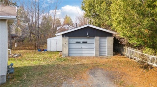 11 Michael Avenue, Lively Ontario