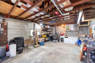 11 Michael Avenue, Lively Ontario