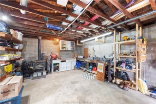 11 Michael Avenue, Lively Ontario