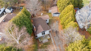 11 Michael Avenue, Lively Ontario