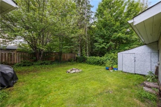 11 Michael Avenue, Lively Ontario