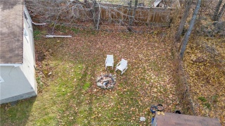 11 Michael Avenue, Lively Ontario