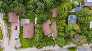 11 Michael Avenue, Lively Ontario