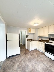 381 Bessie Avenue, Sudbury Ontario