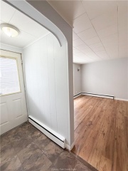 381 Bessie Avenue, Sudbury Ontario