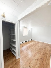 381 Bessie Avenue, Sudbury Ontario