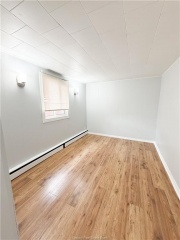 381 Bessie Avenue, Sudbury Ontario