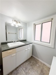 381 Bessie Avenue, Sudbury Ontario