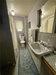 381 Bessie Avenue, Sudbury Ontario